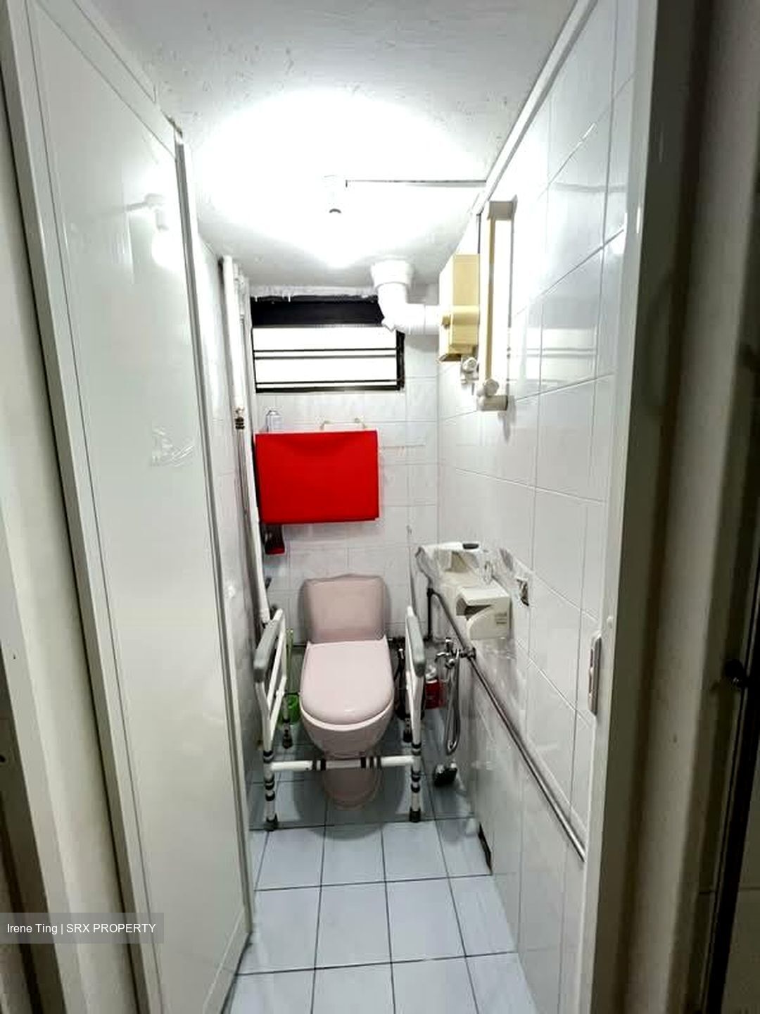 Blk 12 TOA PAYOH COURT (Toa Payoh), HDB 3 Rooms #604557071